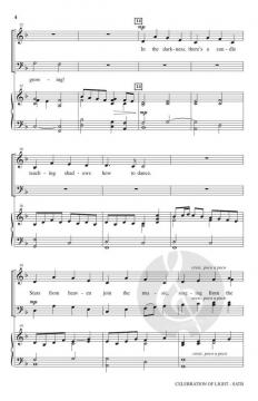 Celebration of Light 