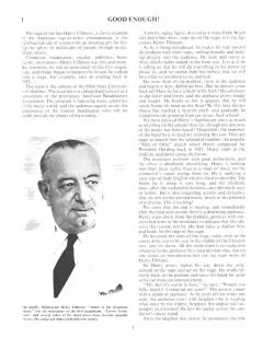 Hallelujah Day von Nathalie Sleeth 