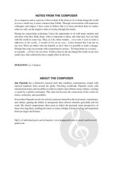 Every Time von Jim Papoulis 