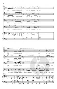 Every Time von Jim Papoulis 