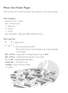 Cello Time Runners - Second Edition im Alle Noten Shop kaufen