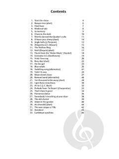 Viola Time Runners Piano accompaniment book im Alle Noten Shop kaufen