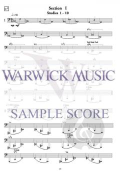 Daily Exercises von Eric Klay 