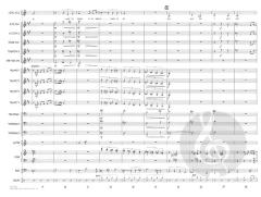 Some Day My Prince Will Come von Frank Churchill 