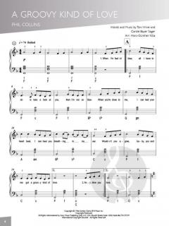 Endlich wieder Akkordeon spielen im Alle Noten Shop kaufen