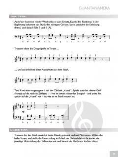 Endlich wieder Akkordeon spielen im Alle Noten Shop kaufen