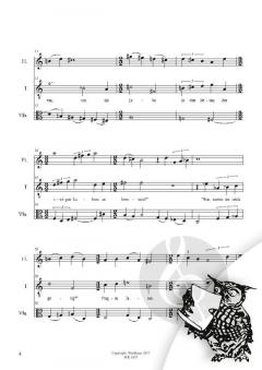 Der reiche Jüngling von Felicitas Kukuck 