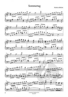 Euphorie von Matthias Böhlert 