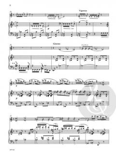 Heifetz Plays Gershwin Vol. 2 