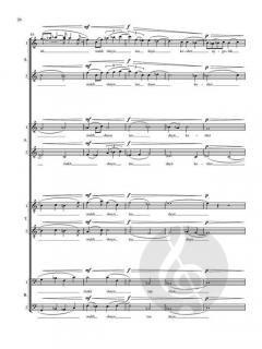 Ay Li Lu von Jacob Mühlrad 