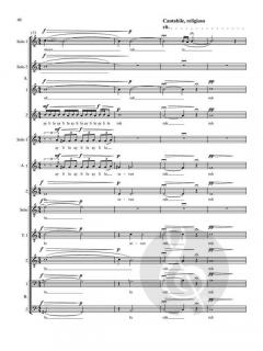 Ay Li Lu von Jacob Mühlrad 