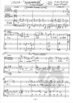 Hvis Du Havde Talt von Anders Nordentoft 