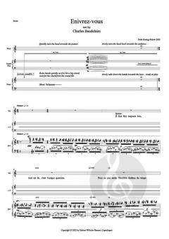 Enivrez-Vous von Niels Rosing-Schow 