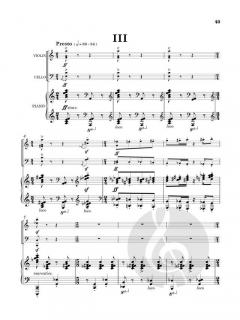 Cafe Music von Paul Schoenfeld 