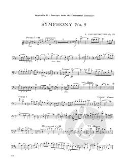 New Method Part 1 von Franz Simandl 