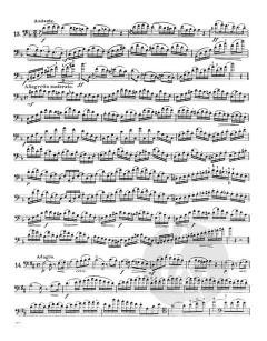 57 Studies Vol. 2 von Josef Emanuel Storch 