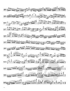 57 Studies Vol. 2 von Josef Emanuel Storch 