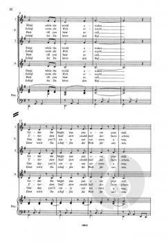 A Celebration Of Christmas (Karl Jenkins) 