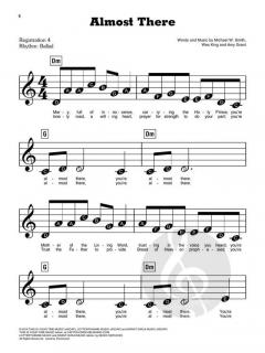 100 Most Beautiful Christmas Songs 