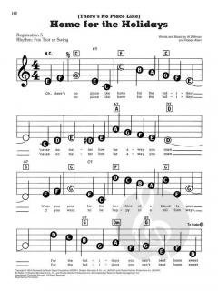 100 Most Beautiful Christmas Songs 