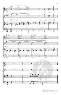 You've Got a Friend von Carole King 