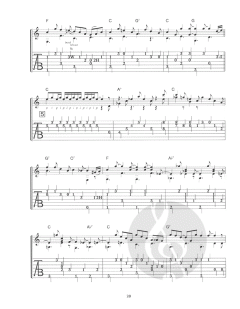 The Blues of Blind Blake von Stefan Grossman 