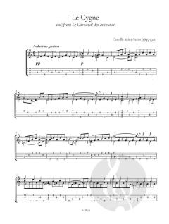 Classical Ukulele Anthology 2 im Alle Noten Shop kaufen