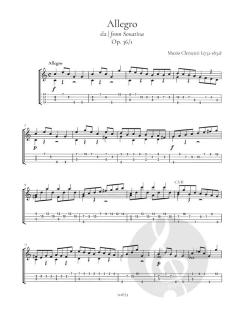 Classical Ukulele Anthology 2 im Alle Noten Shop kaufen