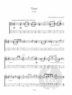 Classical Ukulele Anthology 3 im Alle Noten Shop kaufen