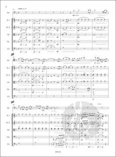 Concertino pour trombone 