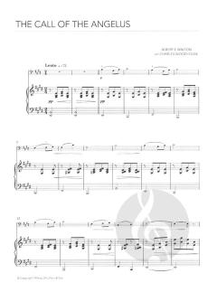 Grade by Grade - Double Bass Grade 5  