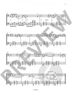 Hot Cello 2 von Gabriel Koeppen im Alle Noten Shop kaufen