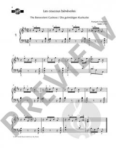 Leichte Konzertstücke 2 (Download) 