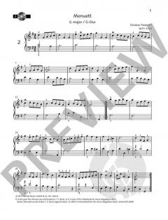 Leichte Konzertstücke 2 (Download) 