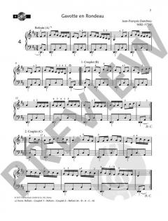 Leichte Konzertstücke 2 (Download) 