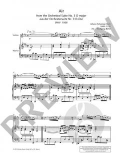 Leichte Konzertstücke 3 (Download) 