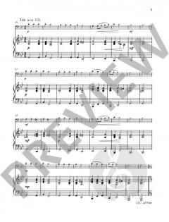 Leichte Konzertstücke 2 (Download) 