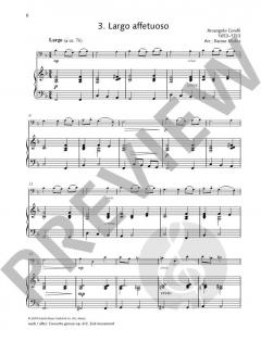 Leichte Konzertstücke 2 (Download) 