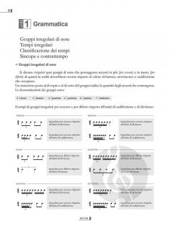 Da capo al segno 2 von Anna Maria Corduas 