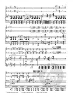 Klaviertrio op. 6 von Evgeny Kissin 