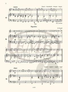 Saxophone-ABC 1 von Éva Perényi im Alle Noten Shop kaufen