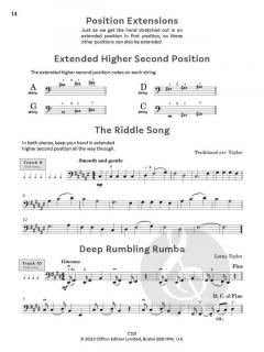 Taylor-Made von Lorna Taylor 