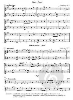 Blow the Oboe Tutor Book 1 im Alle Noten Shop kaufen