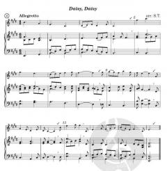 Blow the Oboe Book 1 von Sue Taylor im Alle Noten Shop kaufen