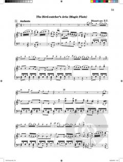 Blow the Oboe Book 2 von Sue Taylor im Alle Noten Shop kaufen