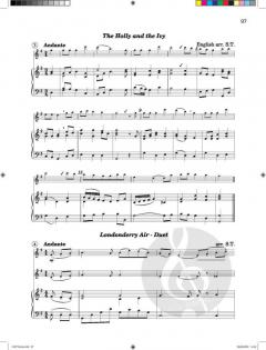 Blow the Oboe Book 2 von Sue Taylor im Alle Noten Shop kaufen