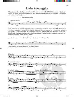 Blow the Bassoon Tutor Book 1 von Sue Taylor 