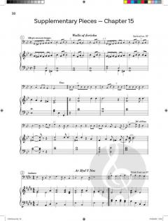 Blow the Bassoon Book 1 von Sue Taylor 