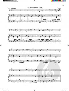 Blow the Bassoon Book 1 von Sue Taylor 