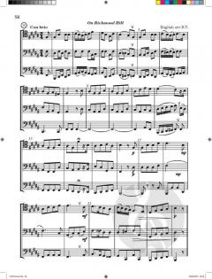 Blow the Bassoon Tutor Book 2 von Sue Taylor 